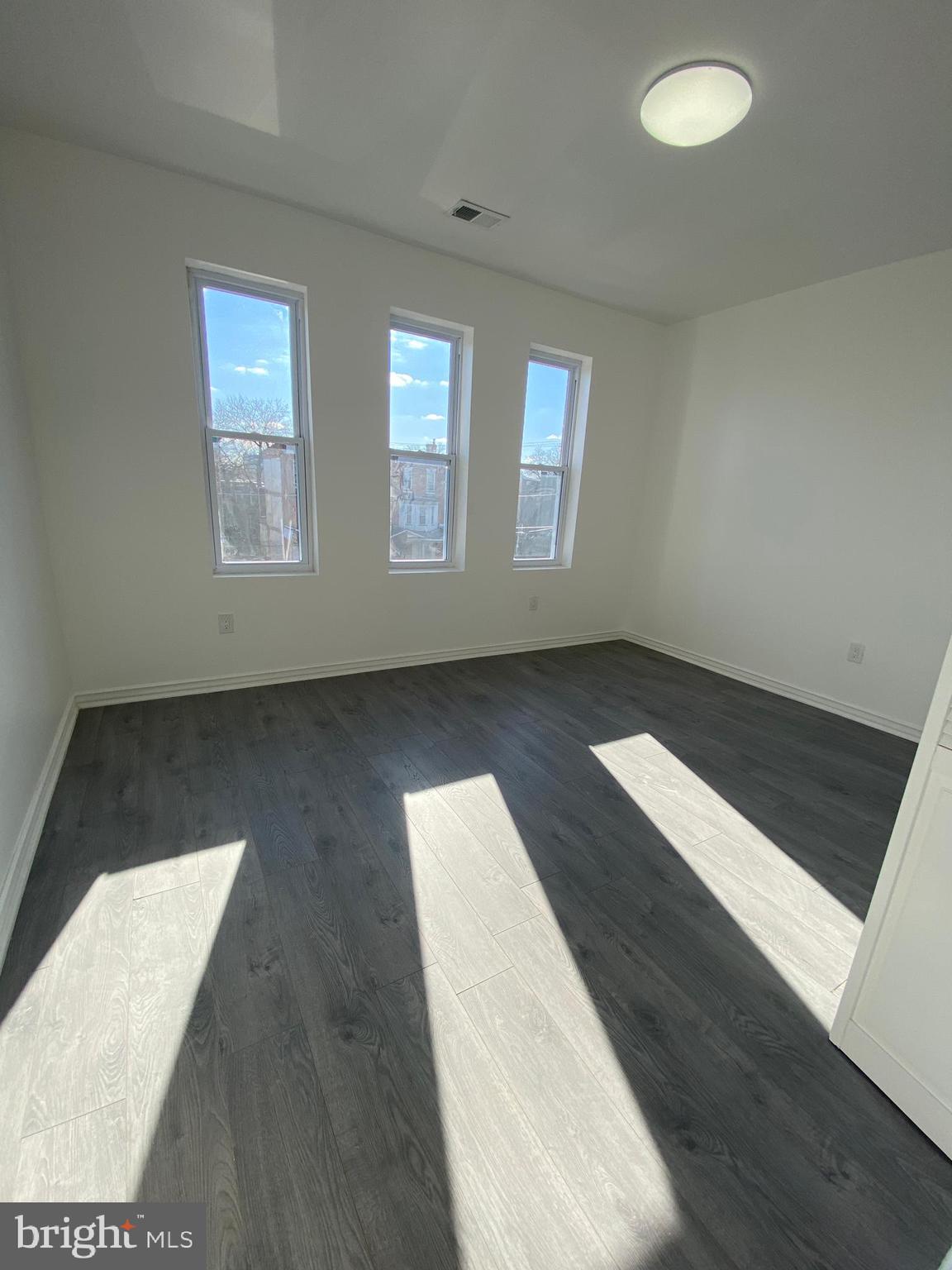 NICETOWN-TIOGA - Residential Income