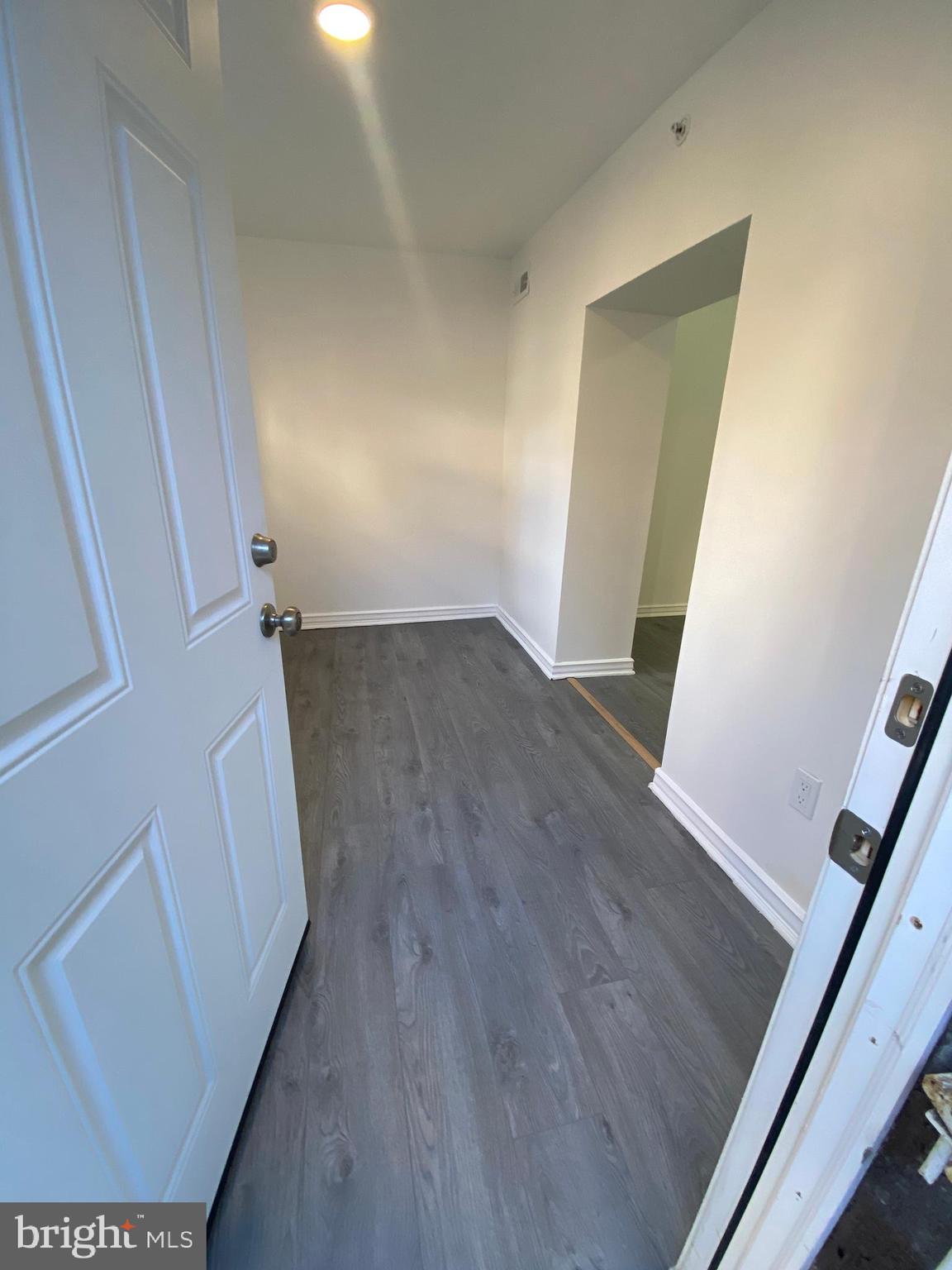 NICETOWN-TIOGA - Residential Income