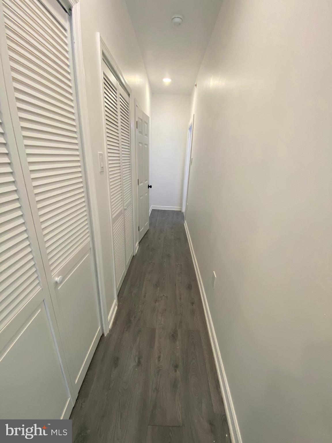 NICETOWN-TIOGA - Residential Income