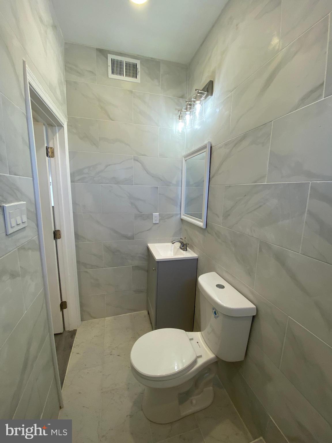 NICETOWN-TIOGA - Residential Income