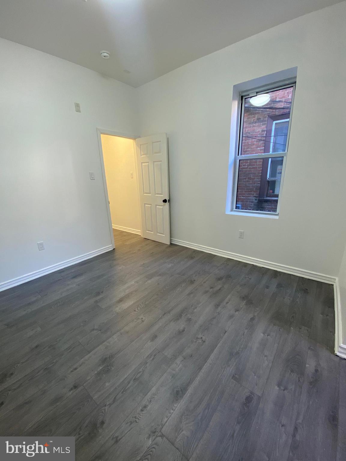 NICETOWN-TIOGA - Residential Income