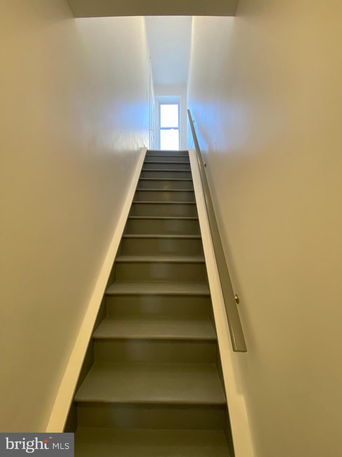 NICETOWN-TIOGA - Residential Income