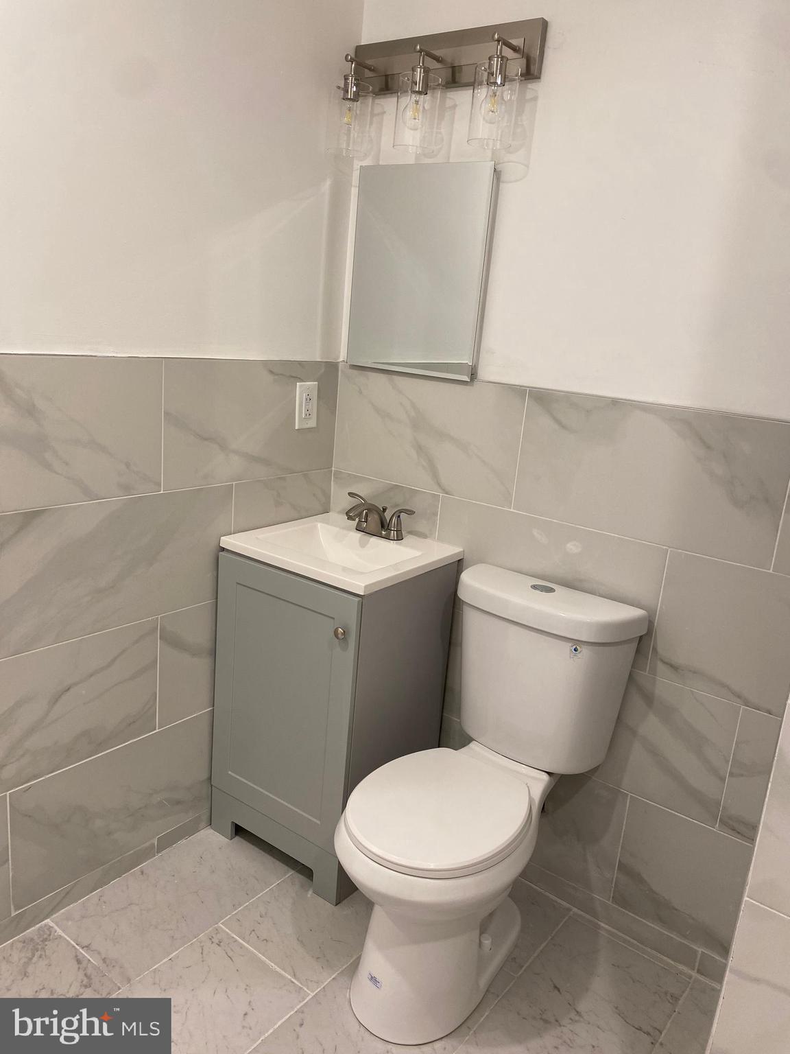 NICETOWN-TIOGA - Residential Income