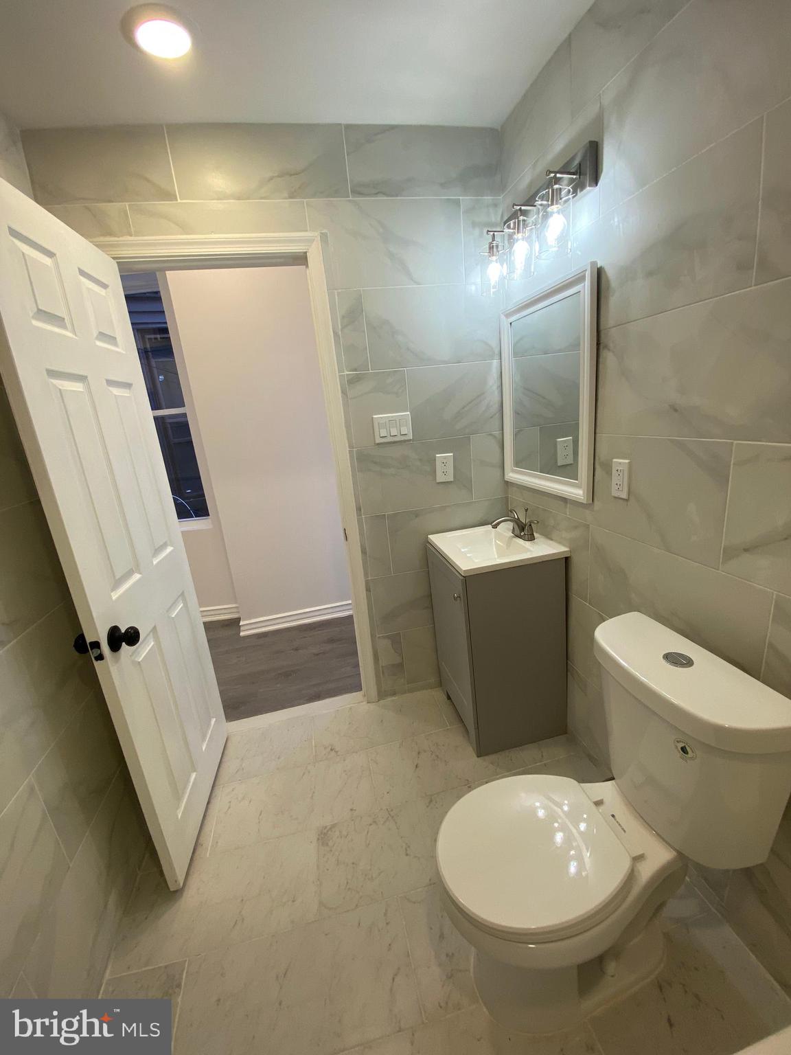 NICETOWN-TIOGA - Residential Income