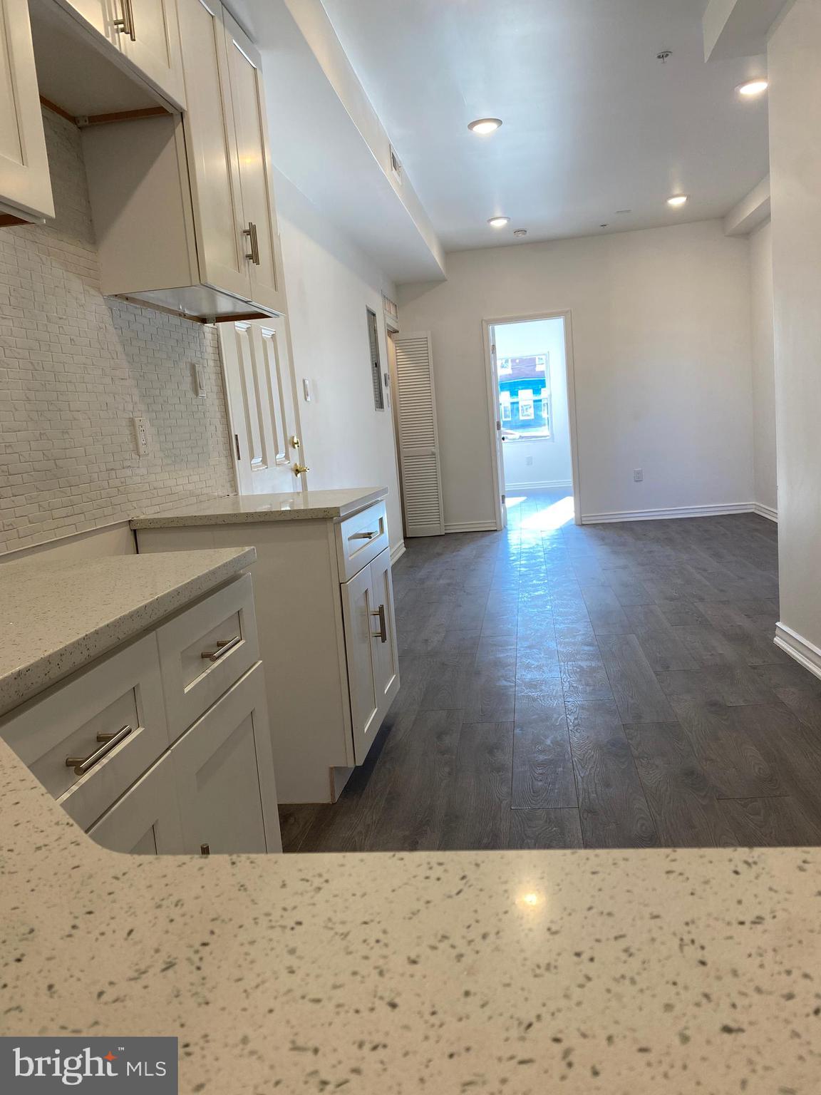 NICETOWN-TIOGA - Residential Income