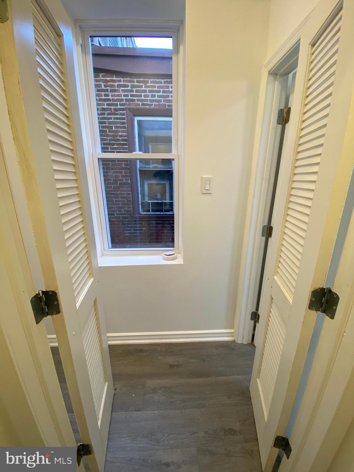 NICETOWN-TIOGA - Residential Income