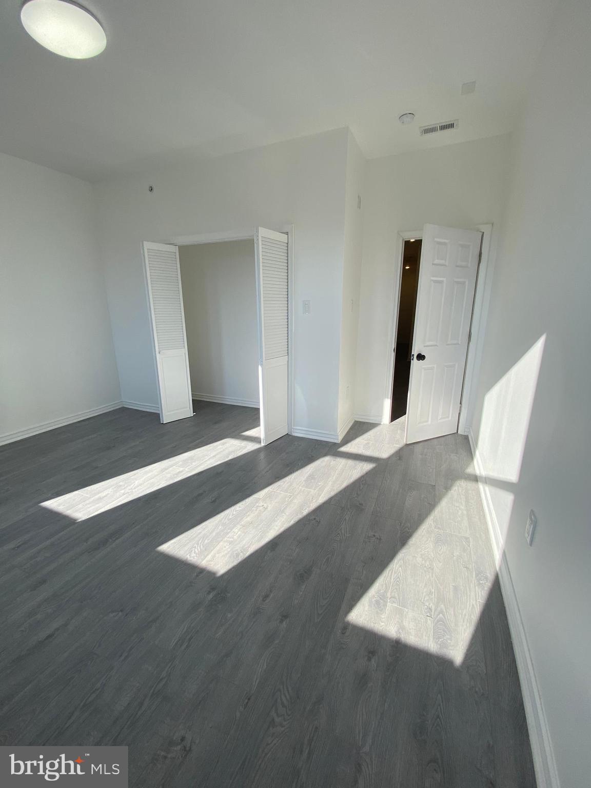 NICETOWN-TIOGA - Residential Income