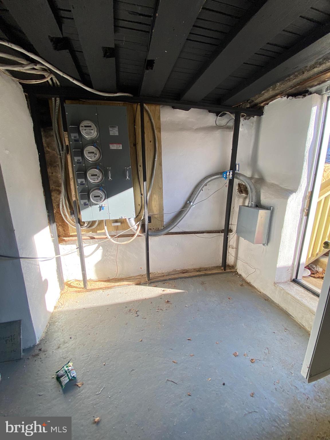 NICETOWN-TIOGA - Residential Income