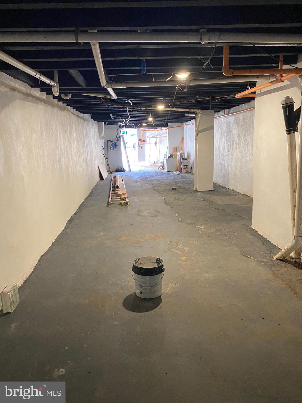 NICETOWN-TIOGA - Residential Income