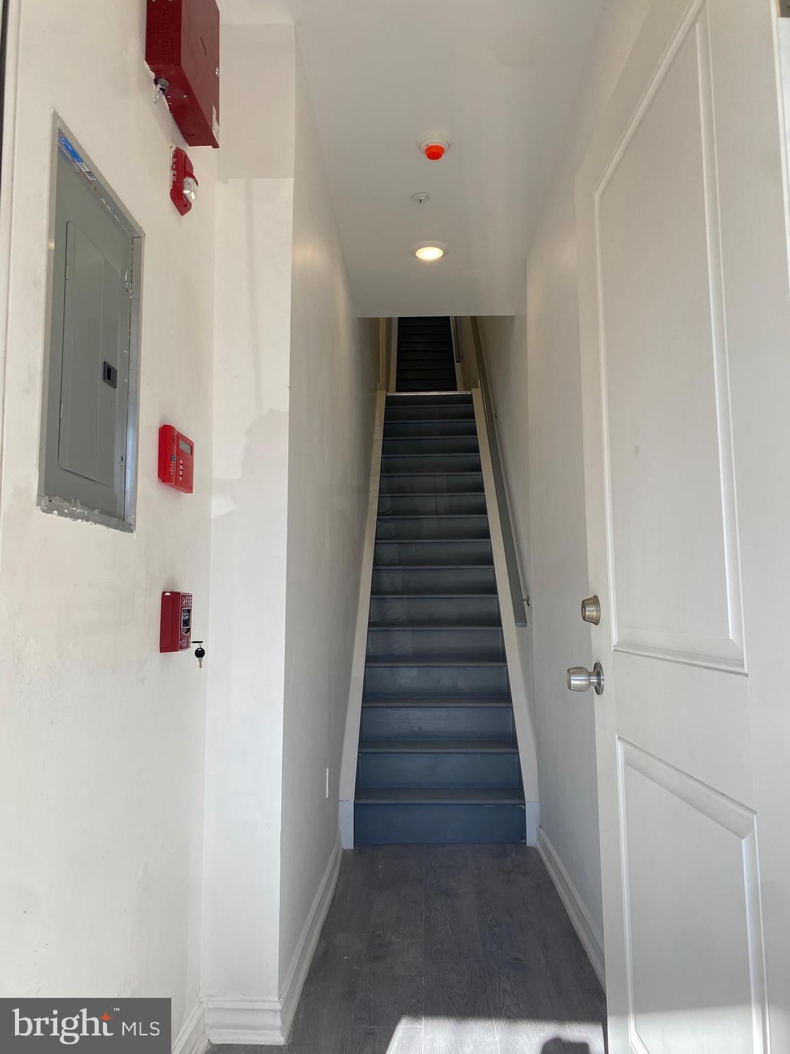 NICETOWN-TIOGA - Residential Income