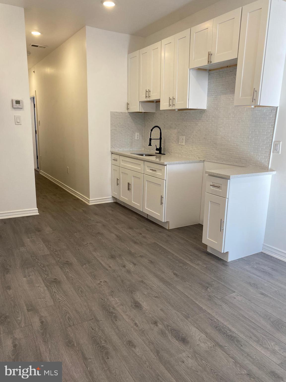 NICETOWN-TIOGA - Residential Income