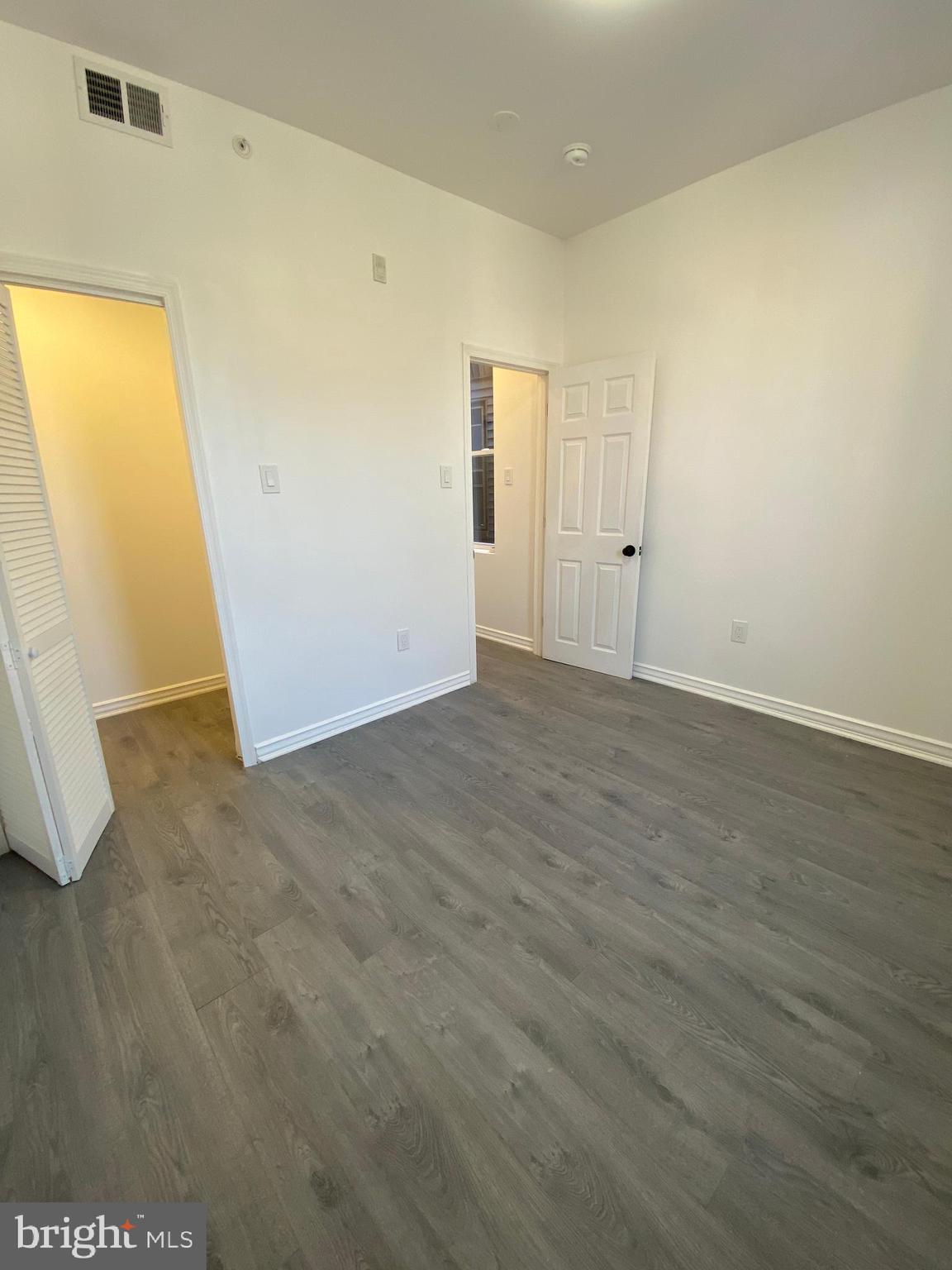 NICETOWN-TIOGA - Residential Income