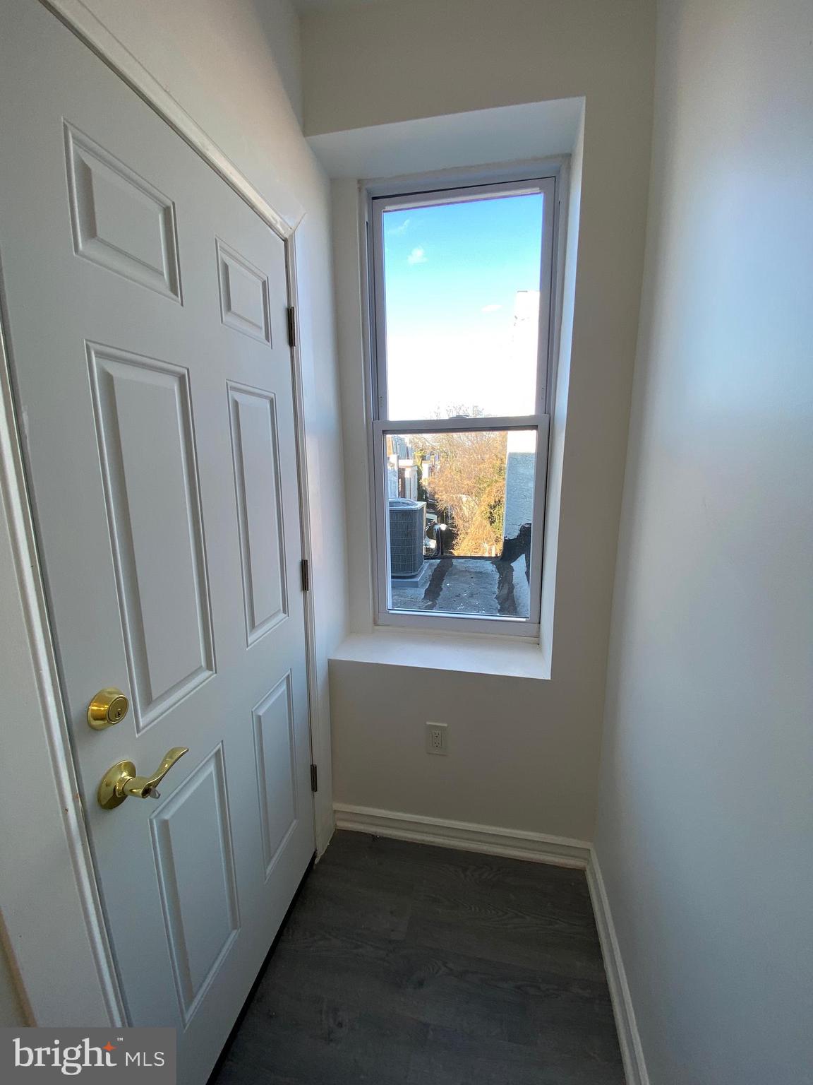 NICETOWN-TIOGA - Residential Income