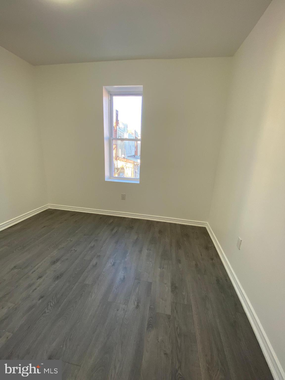 NICETOWN-TIOGA - Residential Income