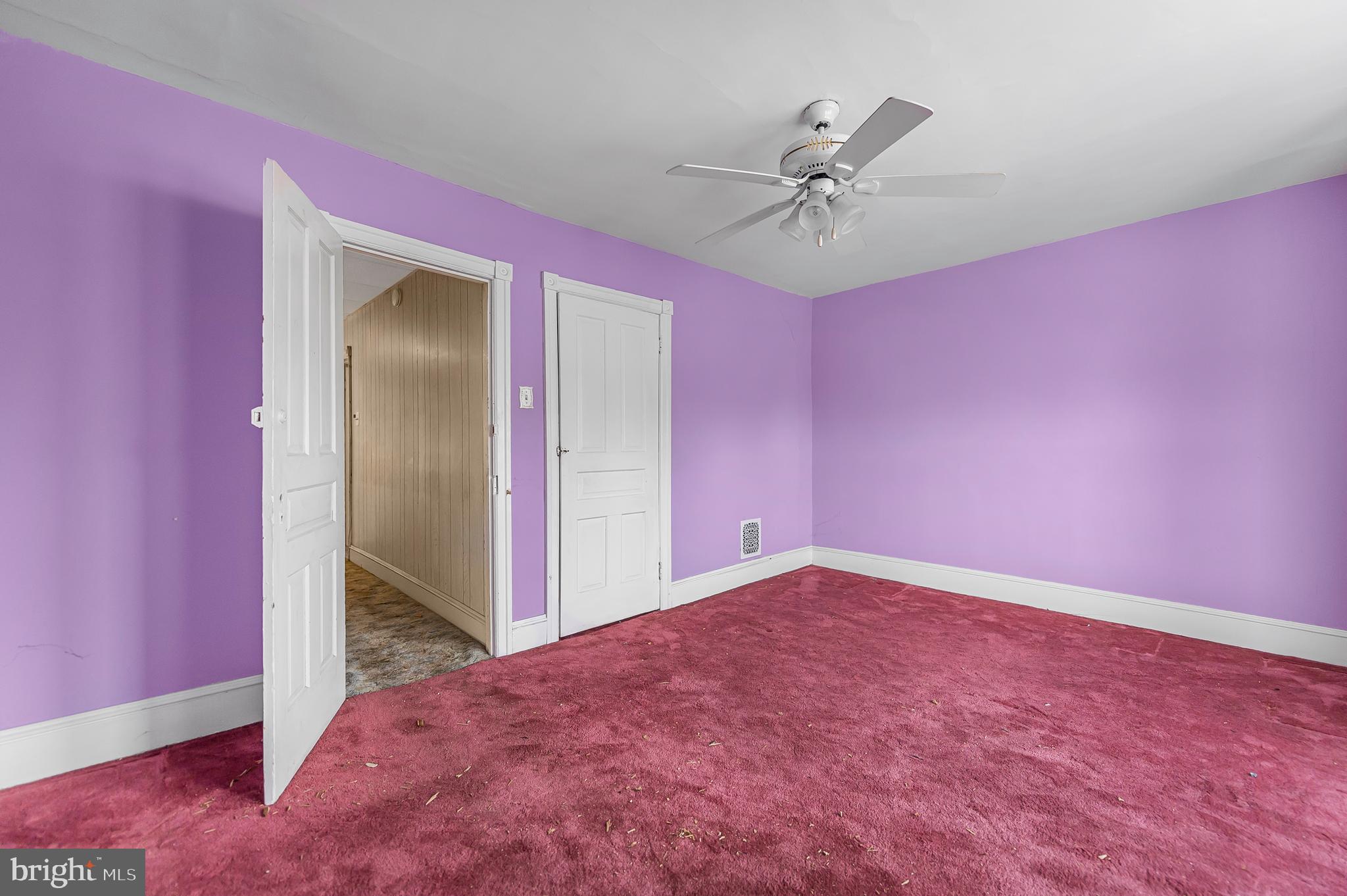 AMBLER HOUSE - Residential