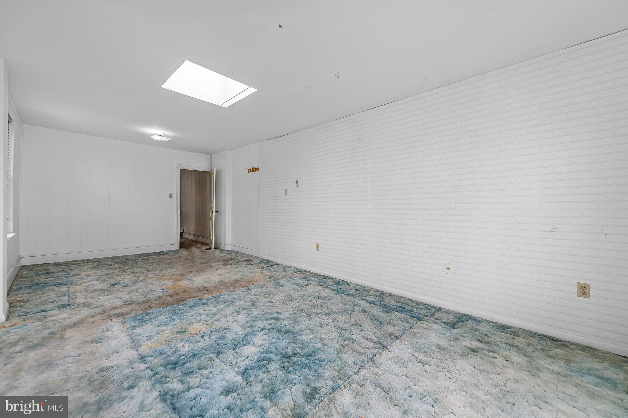 AMBLER HOUSE - Residential