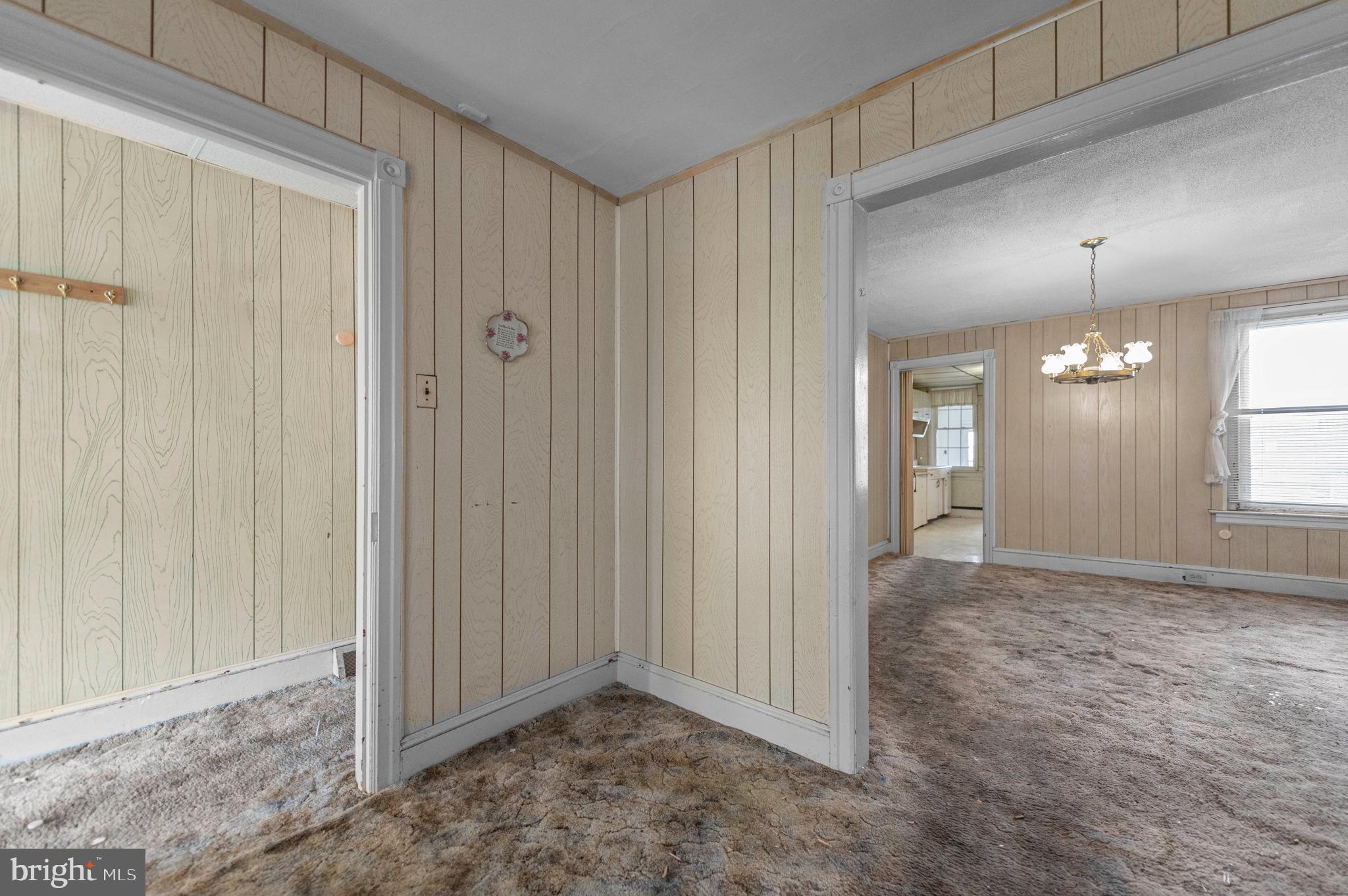 AMBLER HOUSE - Residential