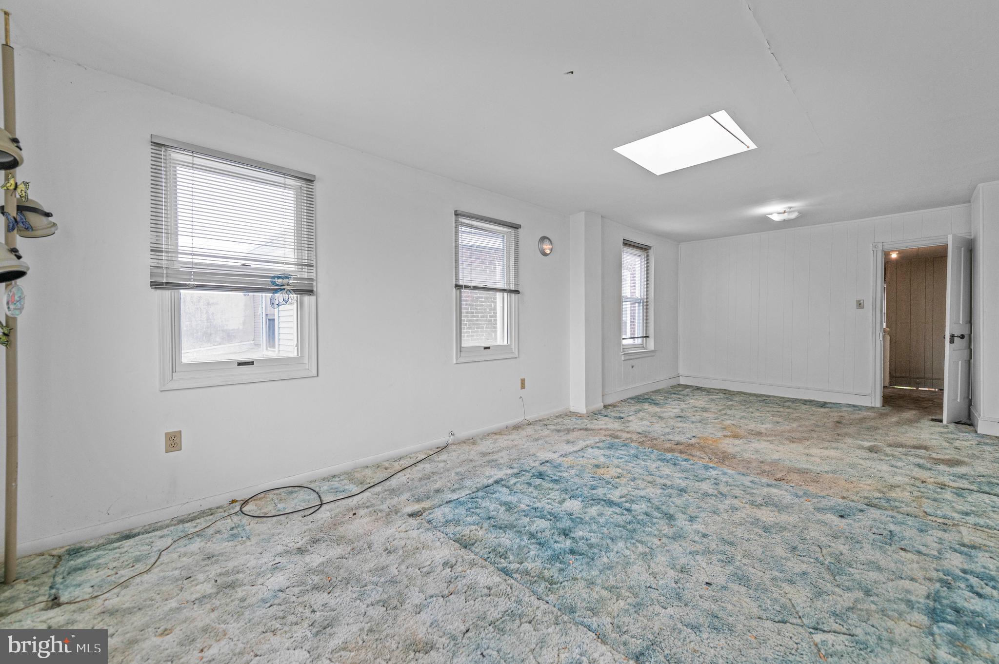 AMBLER HOUSE - Residential