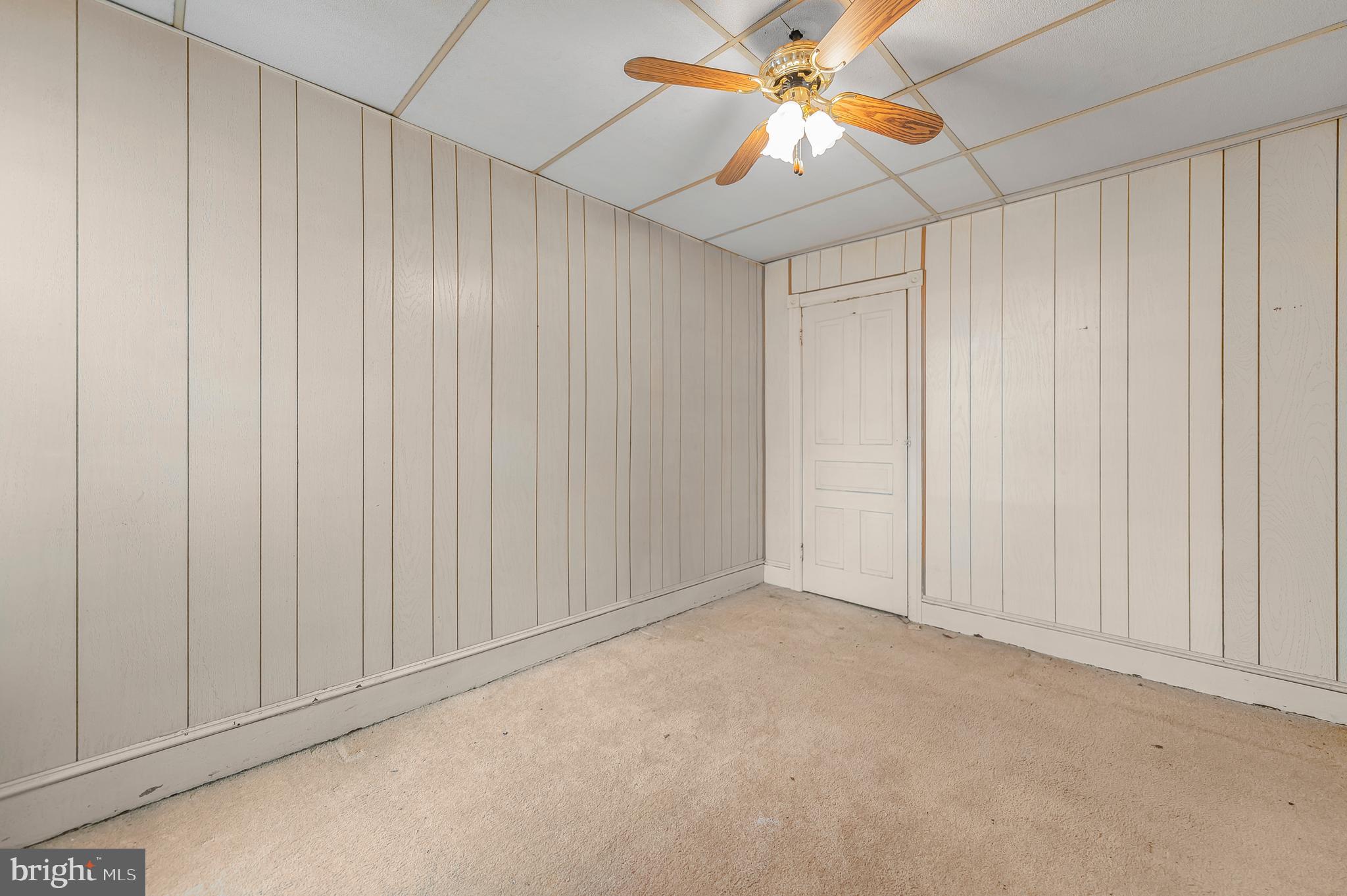 AMBLER HOUSE - Residential