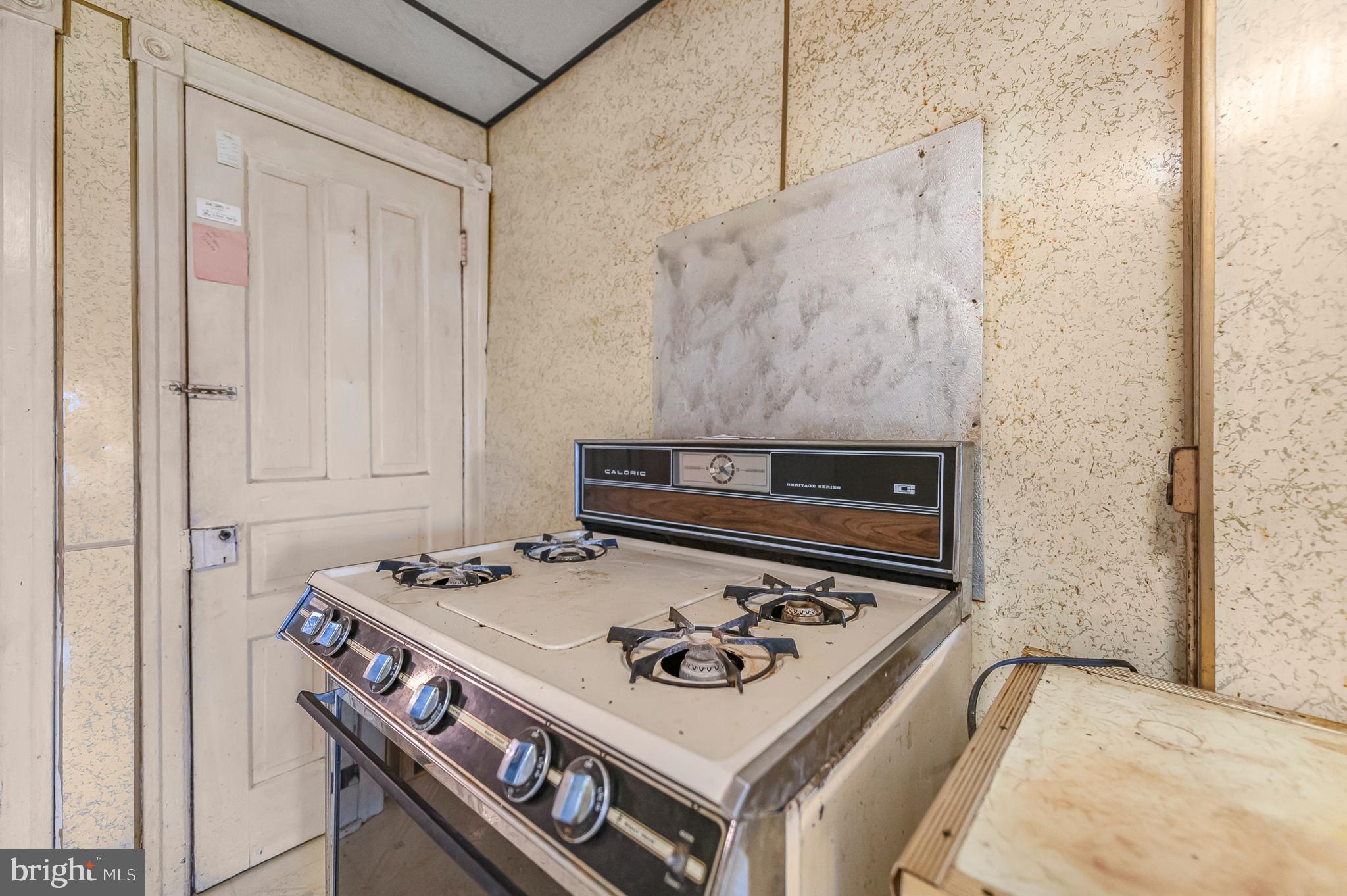 AMBLER HOUSE - Residential