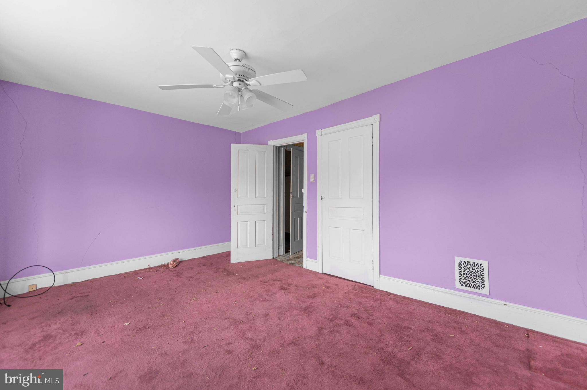 AMBLER HOUSE - Residential