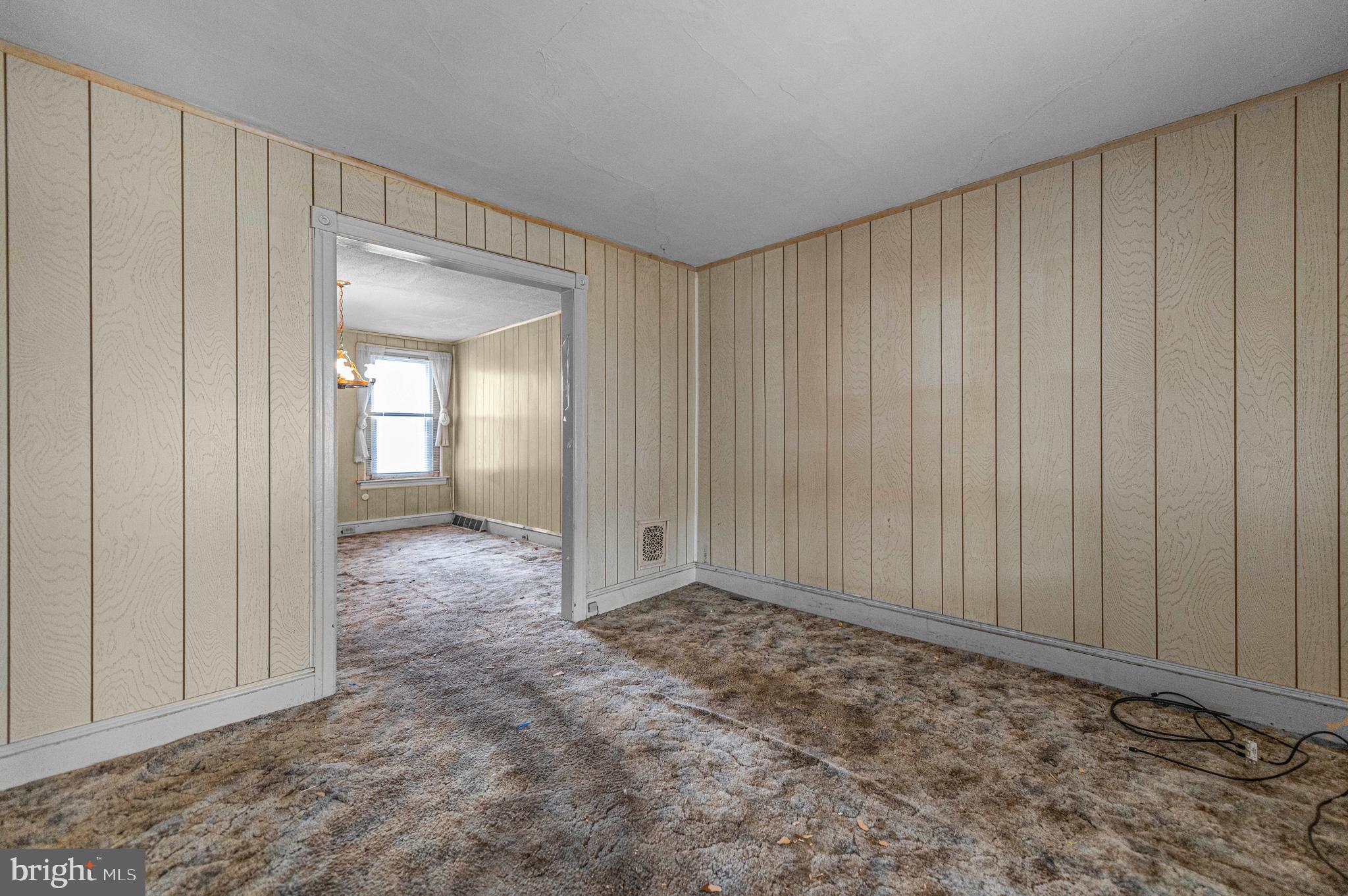 AMBLER HOUSE - Residential