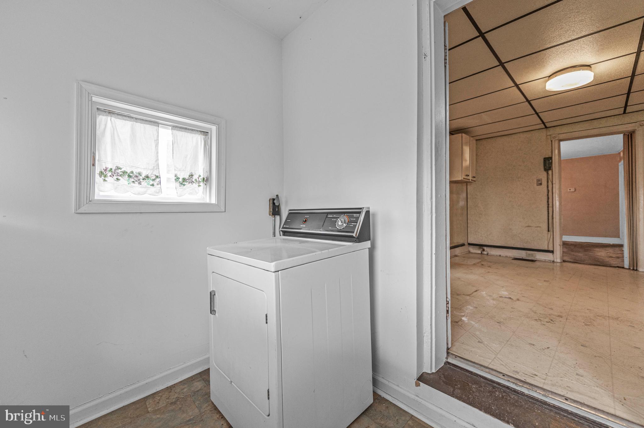 AMBLER HOUSE - Residential