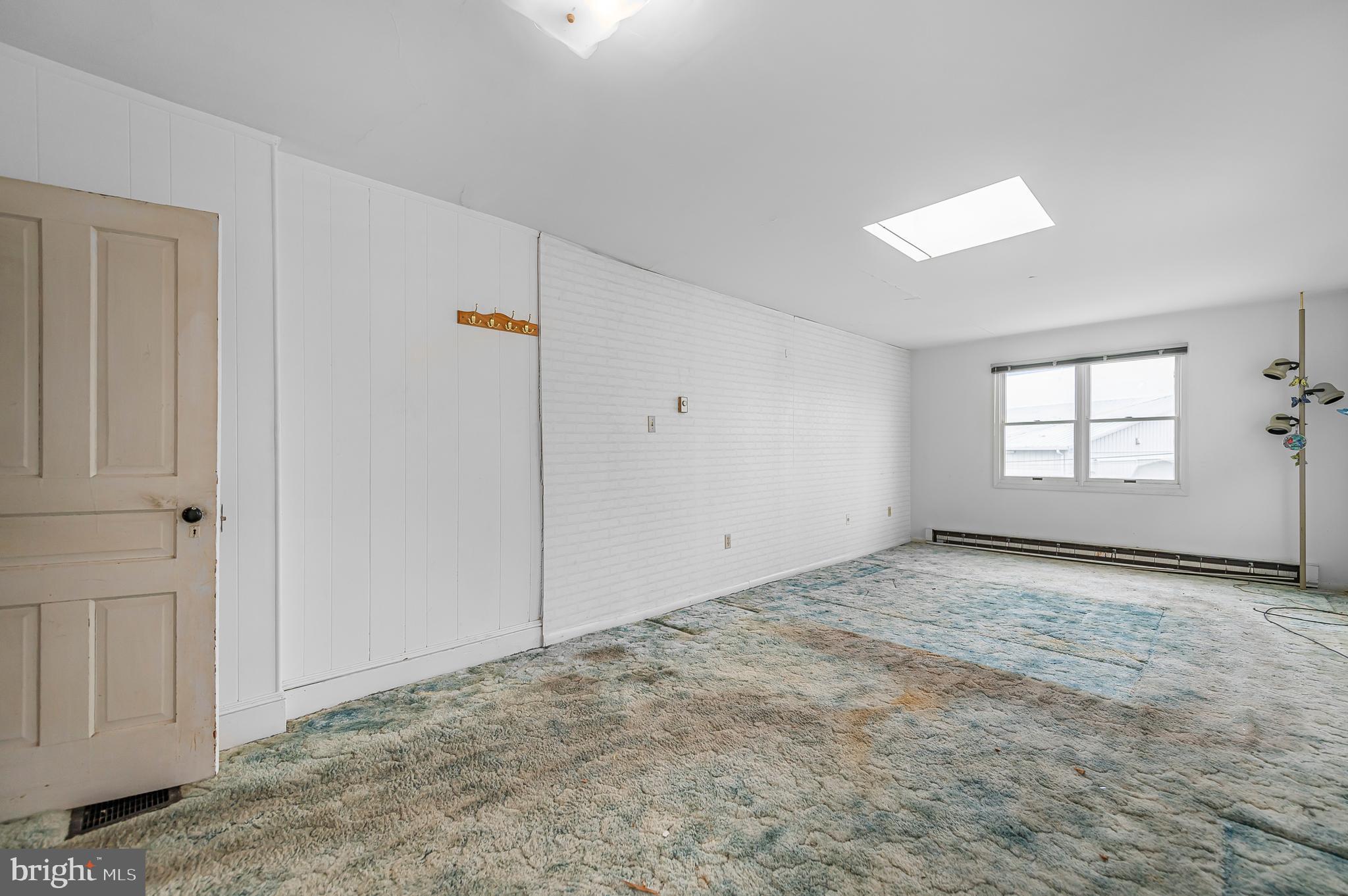 AMBLER HOUSE - Residential