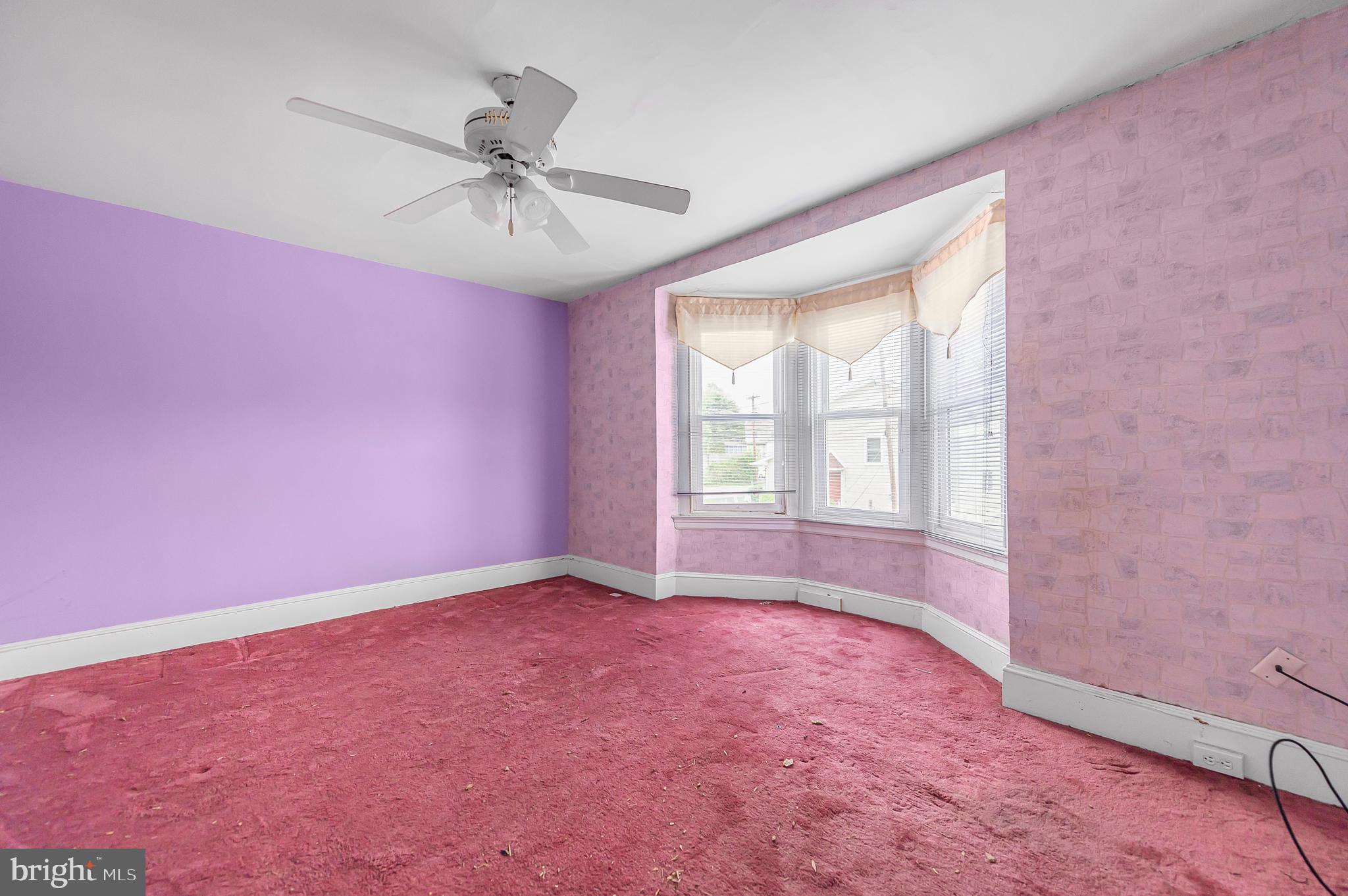AMBLER HOUSE - Residential