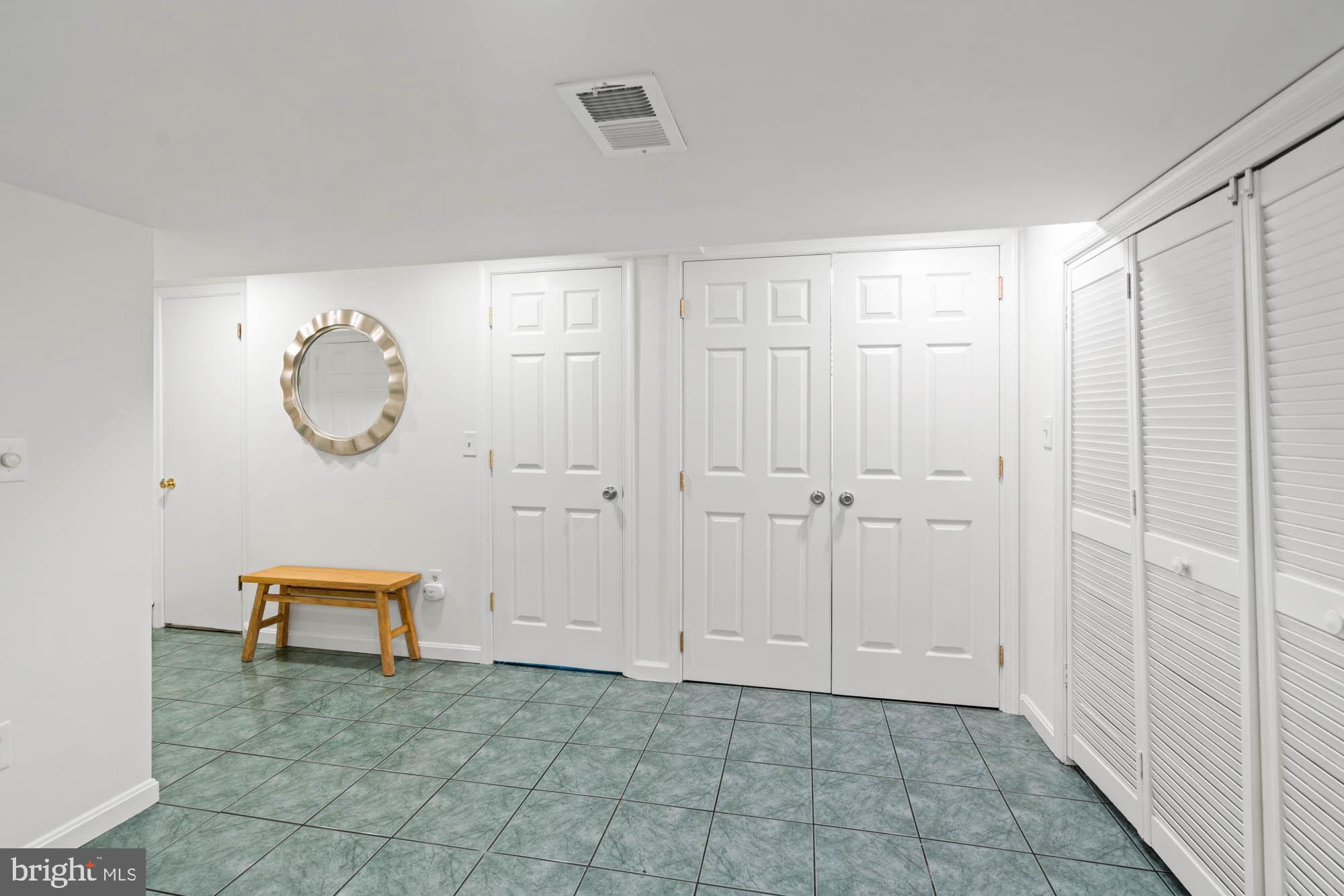 ROCK CREEK FOREST - Residential