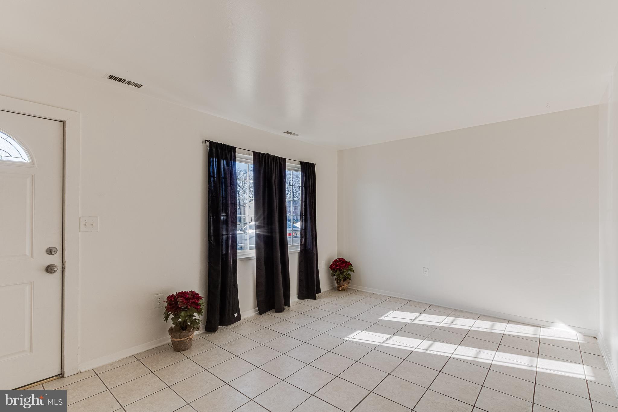 OLDE FORGE - Residential