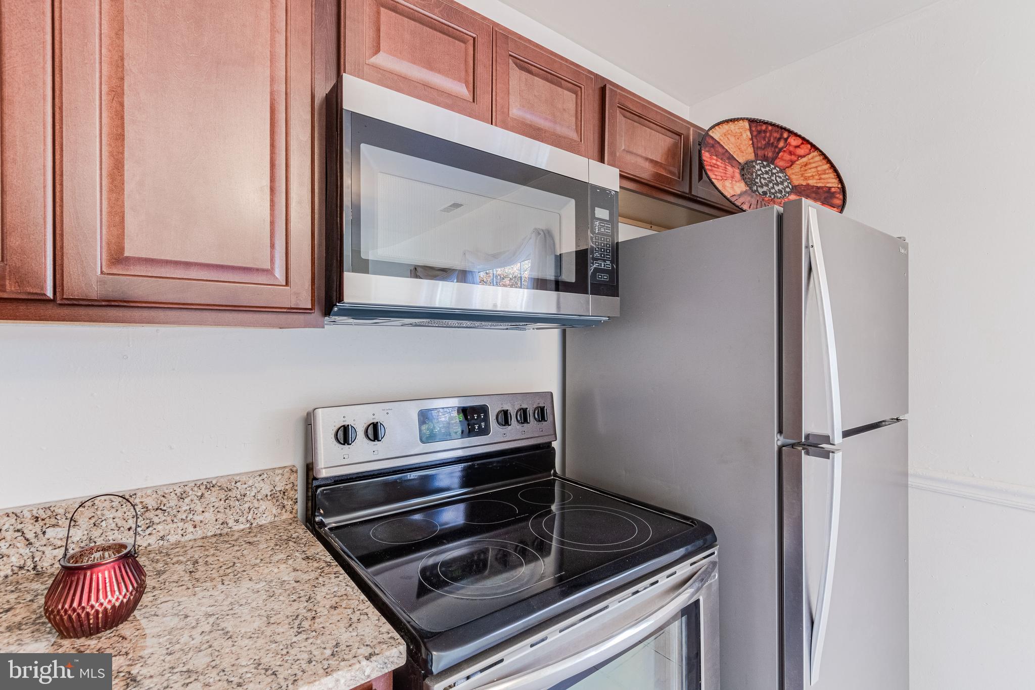 OLDE FORGE - Residential