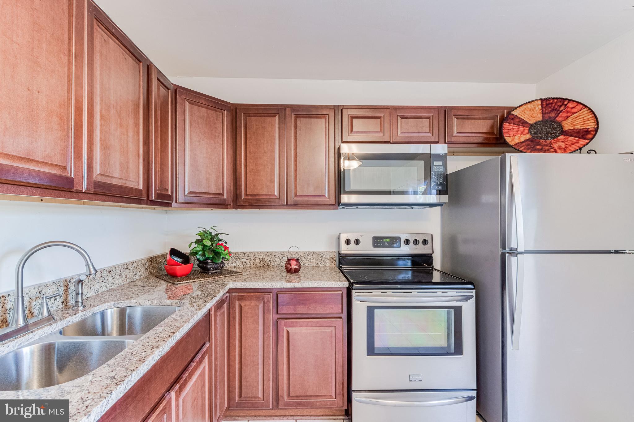 OLDE FORGE - Residential