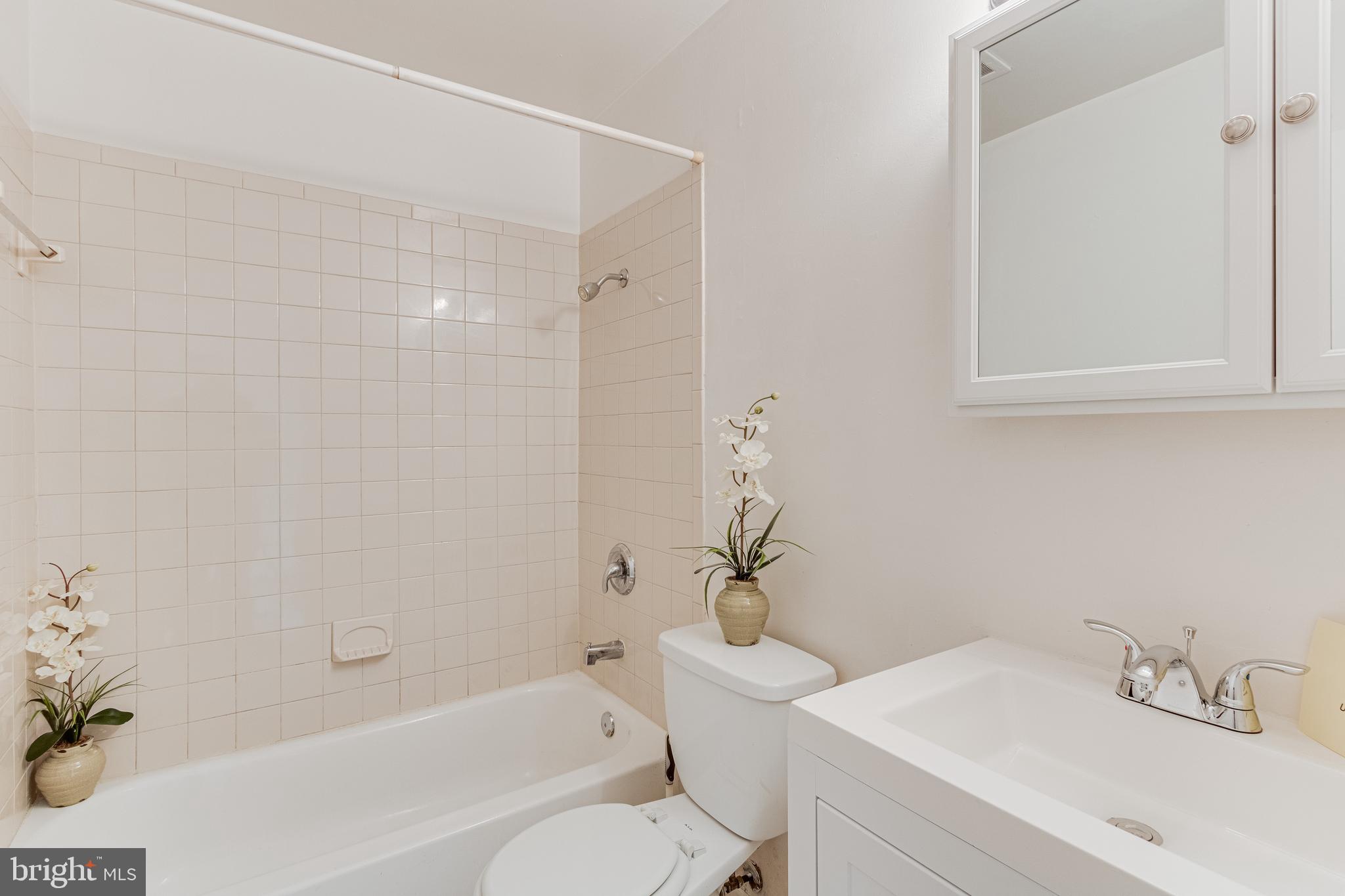 OLDE FORGE - Residential