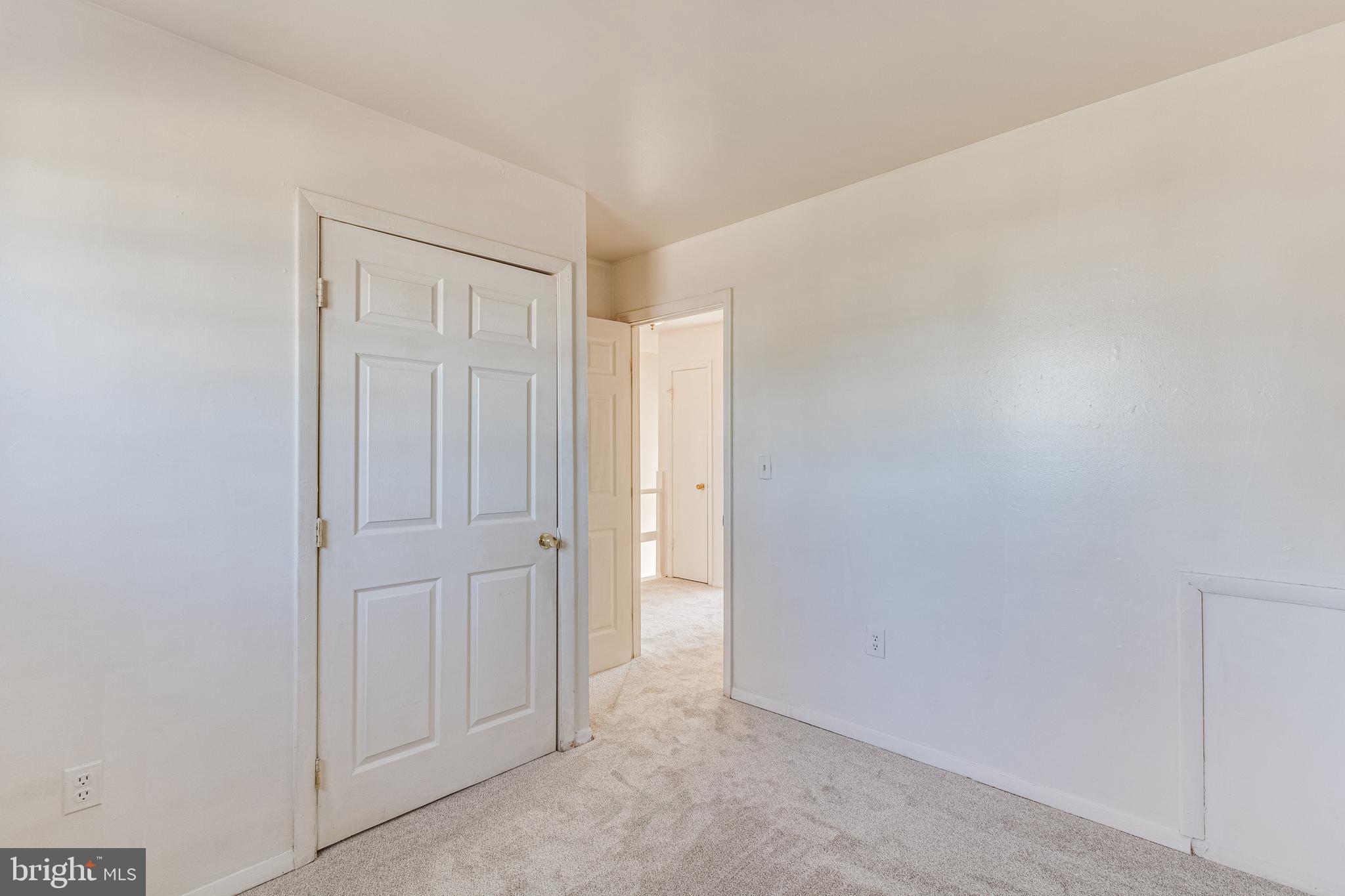 OLDE FORGE - Residential