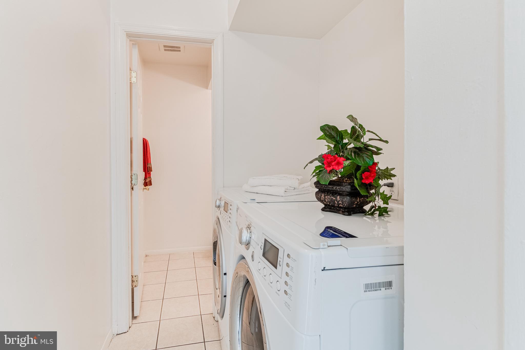 OLDE FORGE - Residential