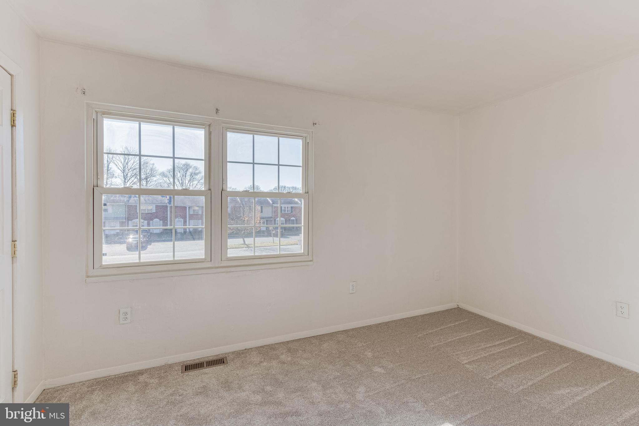 OLDE FORGE - Residential