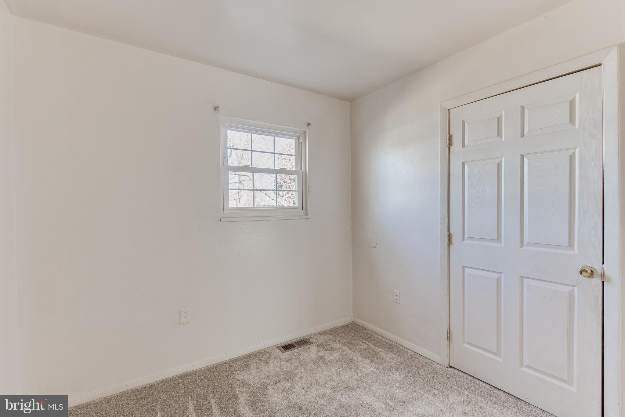 OLDE FORGE - Residential