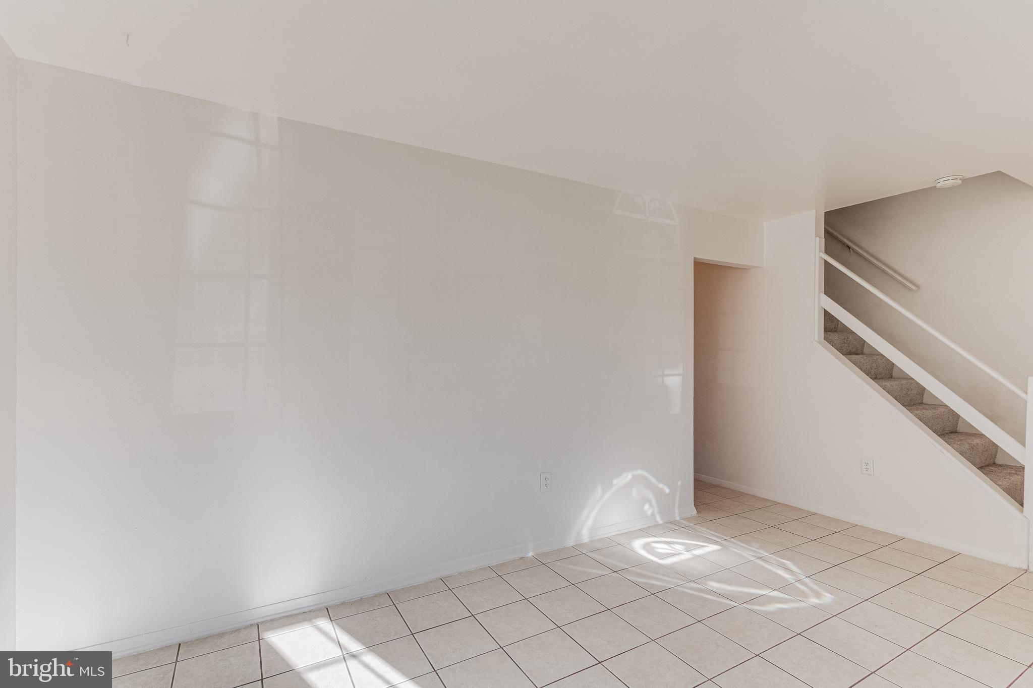 OLDE FORGE - Residential