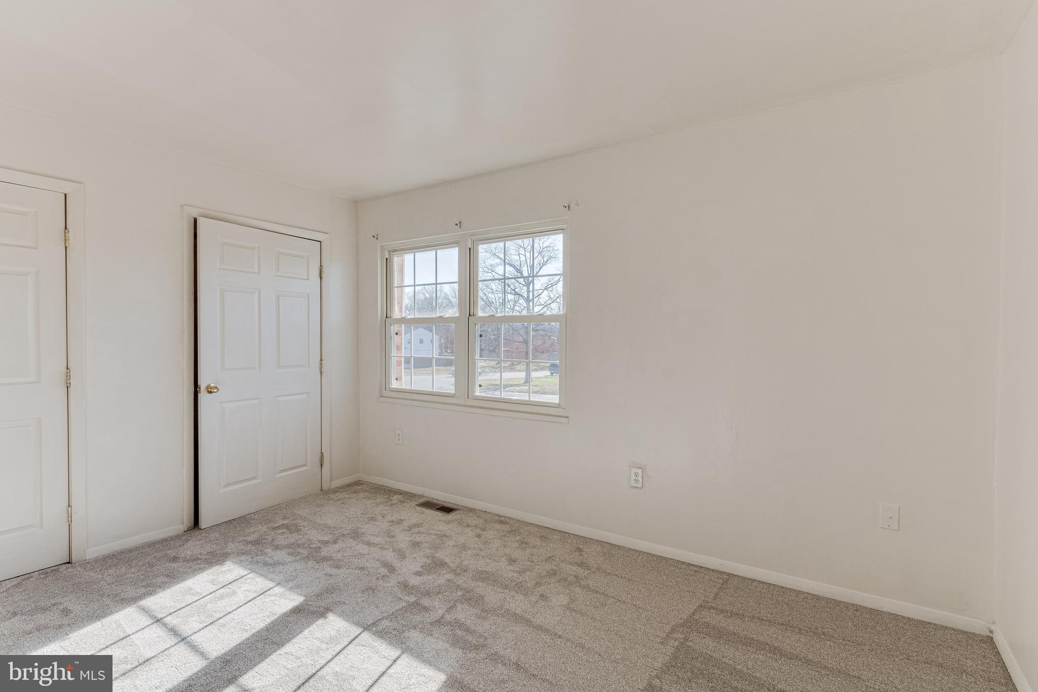 OLDE FORGE - Residential