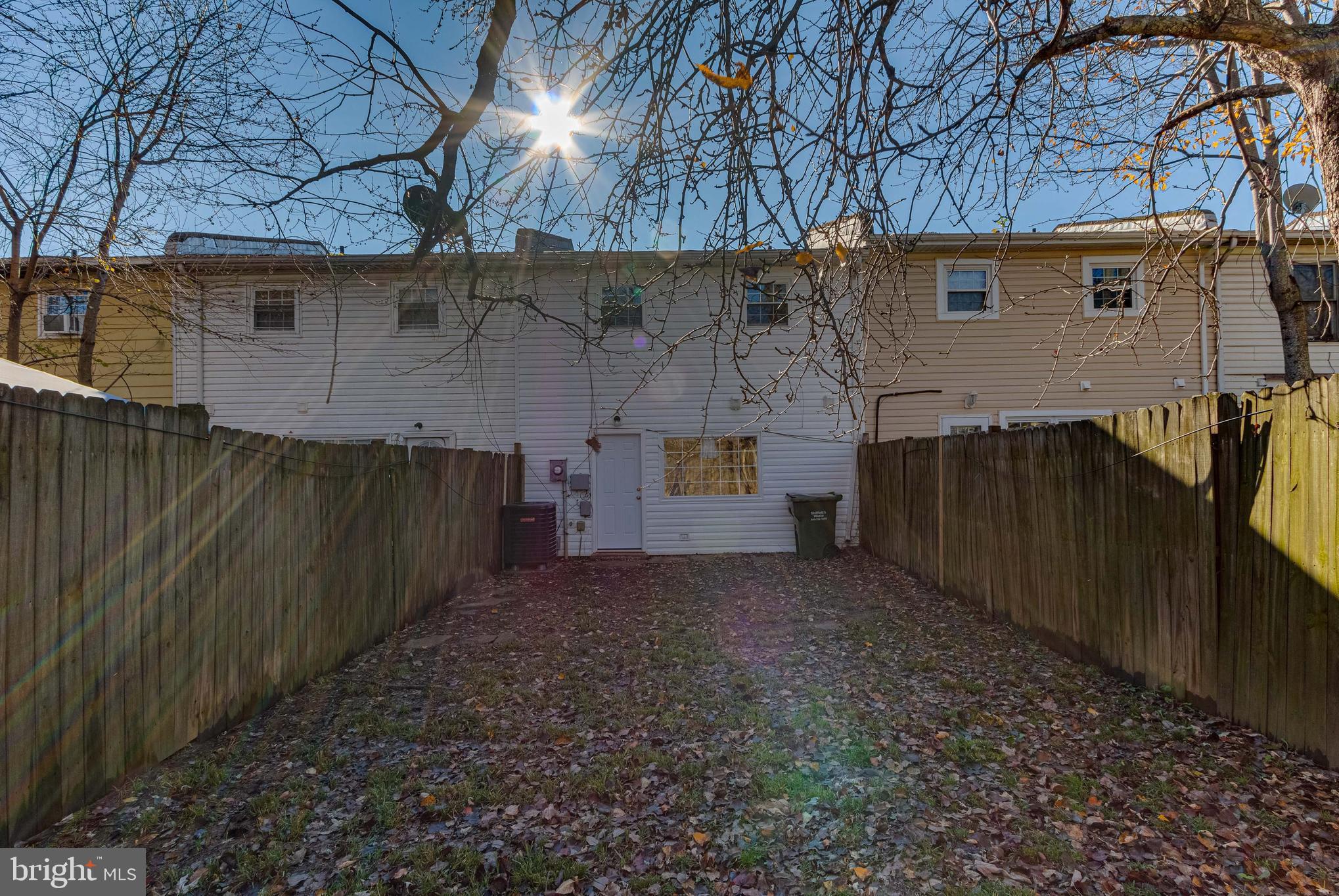 OLDE FORGE - Residential