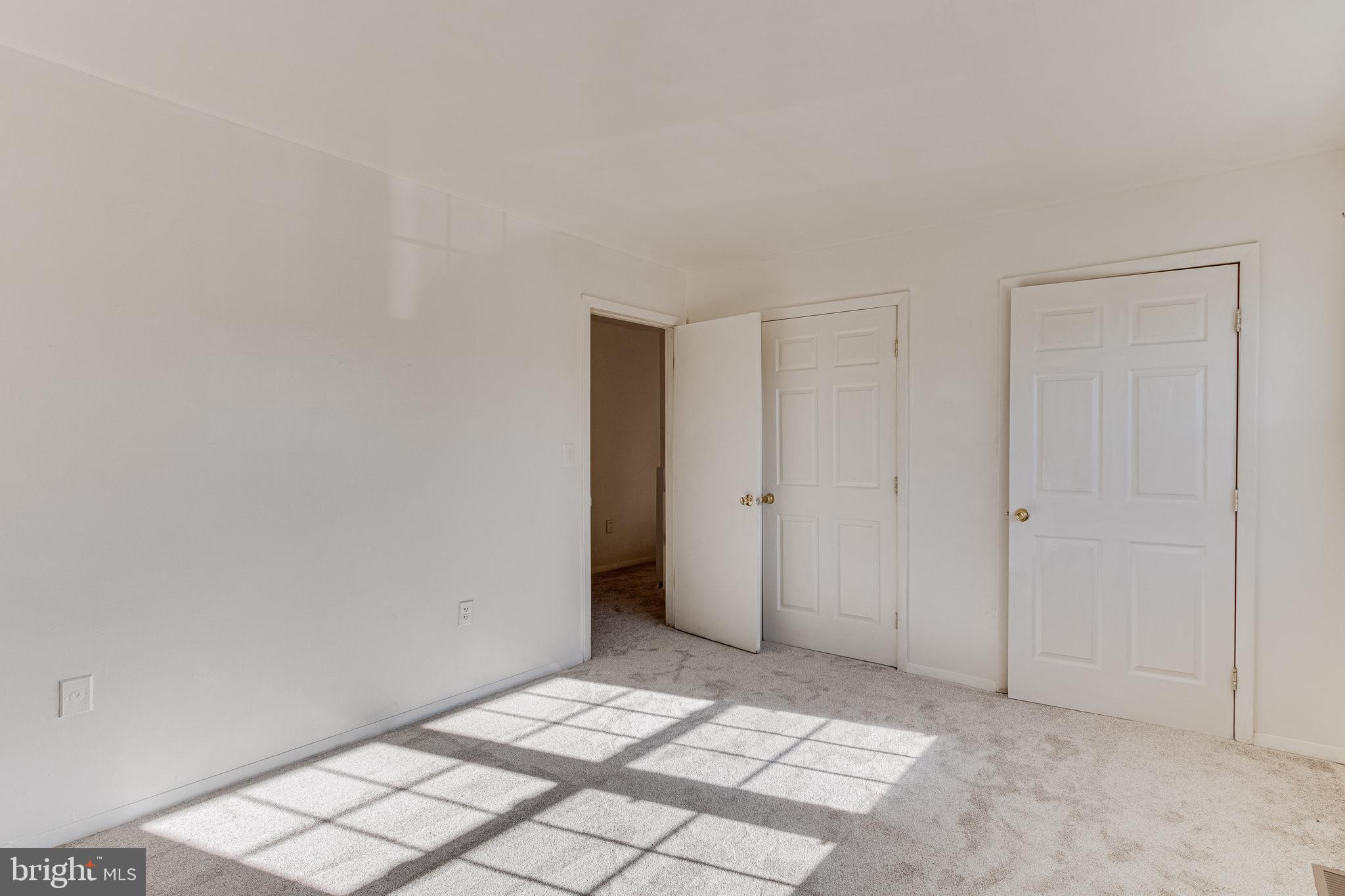 OLDE FORGE - Residential