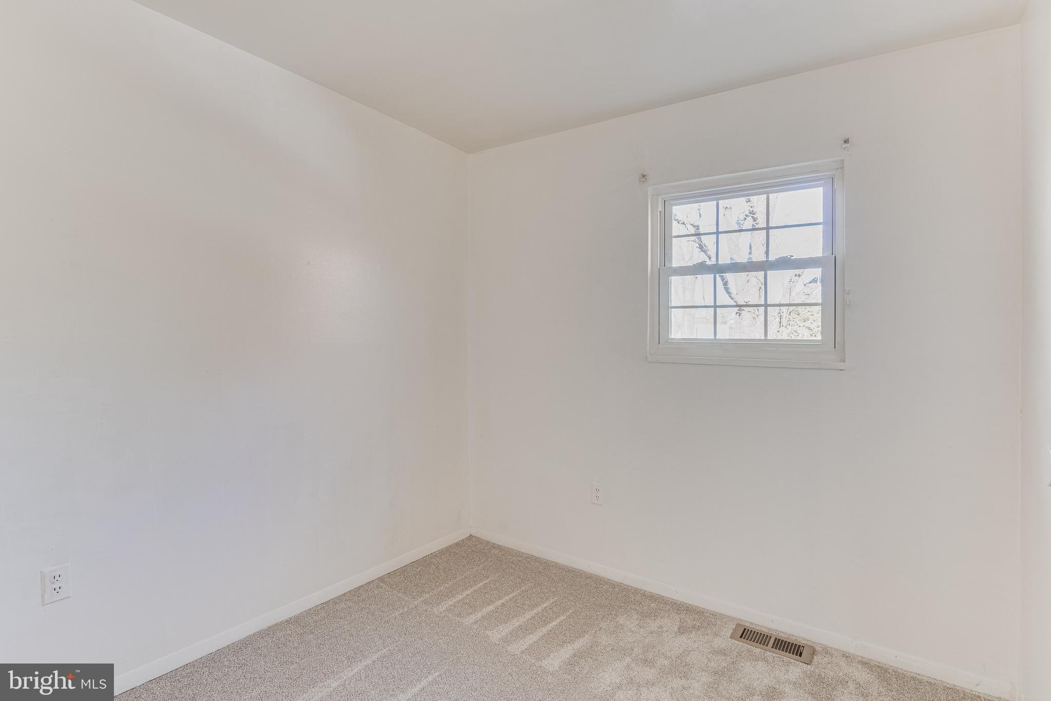 OLDE FORGE - Residential