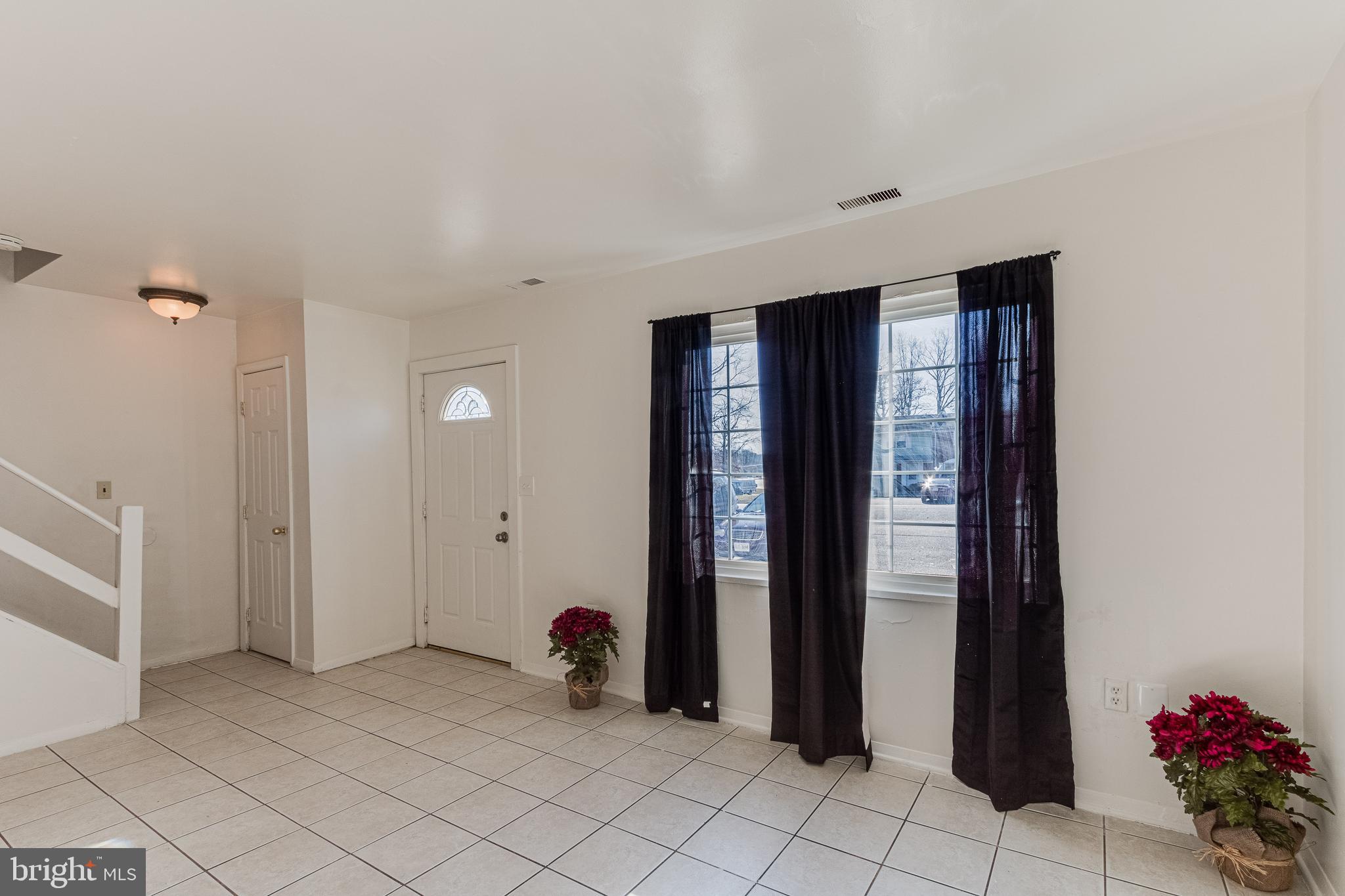 OLDE FORGE - Residential