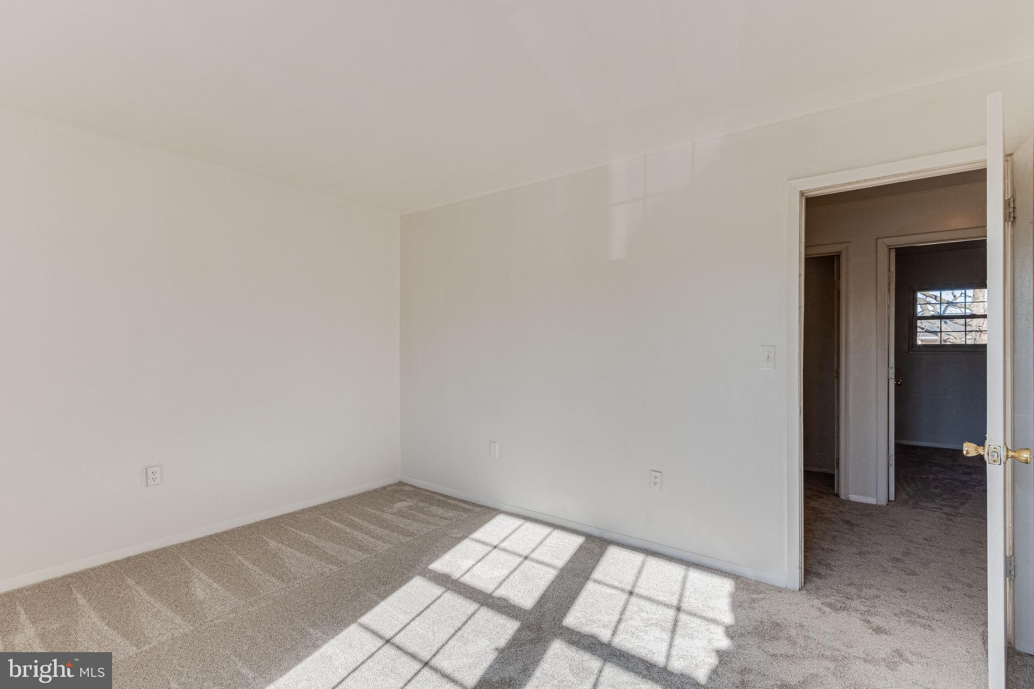 OLDE FORGE - Residential