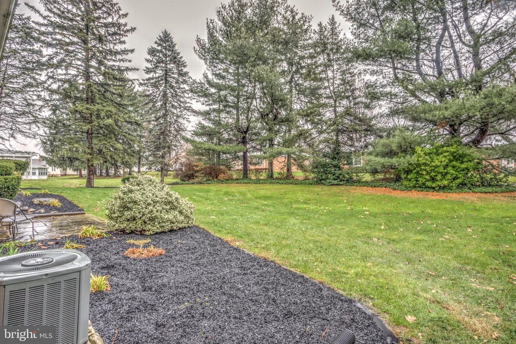 Photo of 536 FRIENDSHIP AVE, LANCASTER, PA 17601 (MLS # PALA2028902)