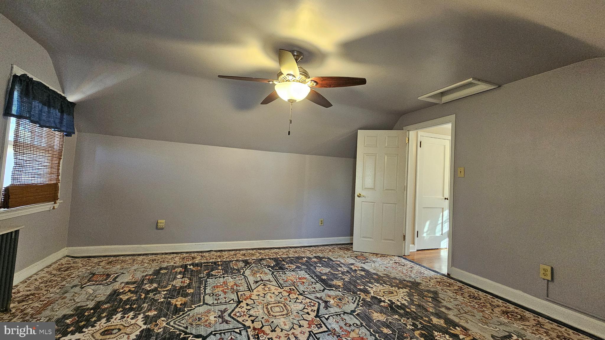 NONE  AVAILABLE - Residential