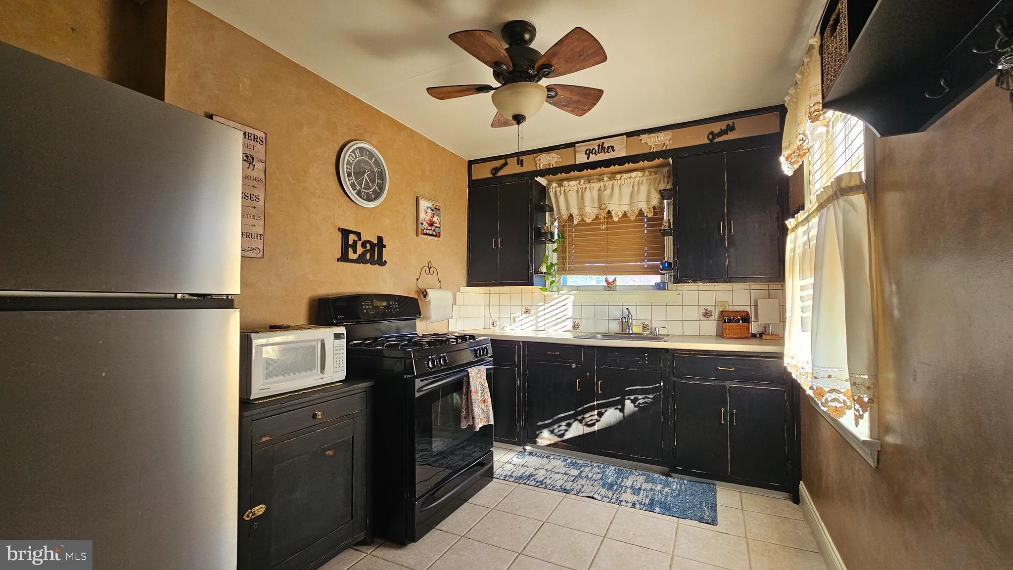 NONE  AVAILABLE - Residential