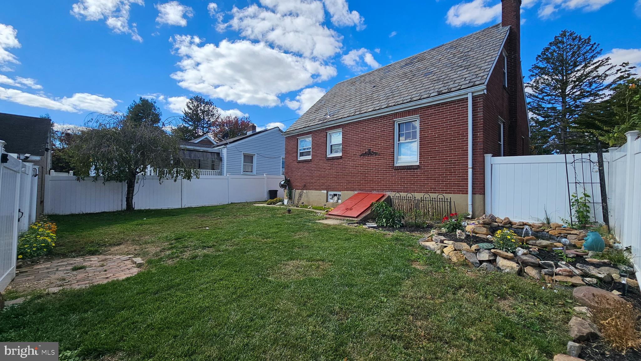 NONE  AVAILABLE - Residential