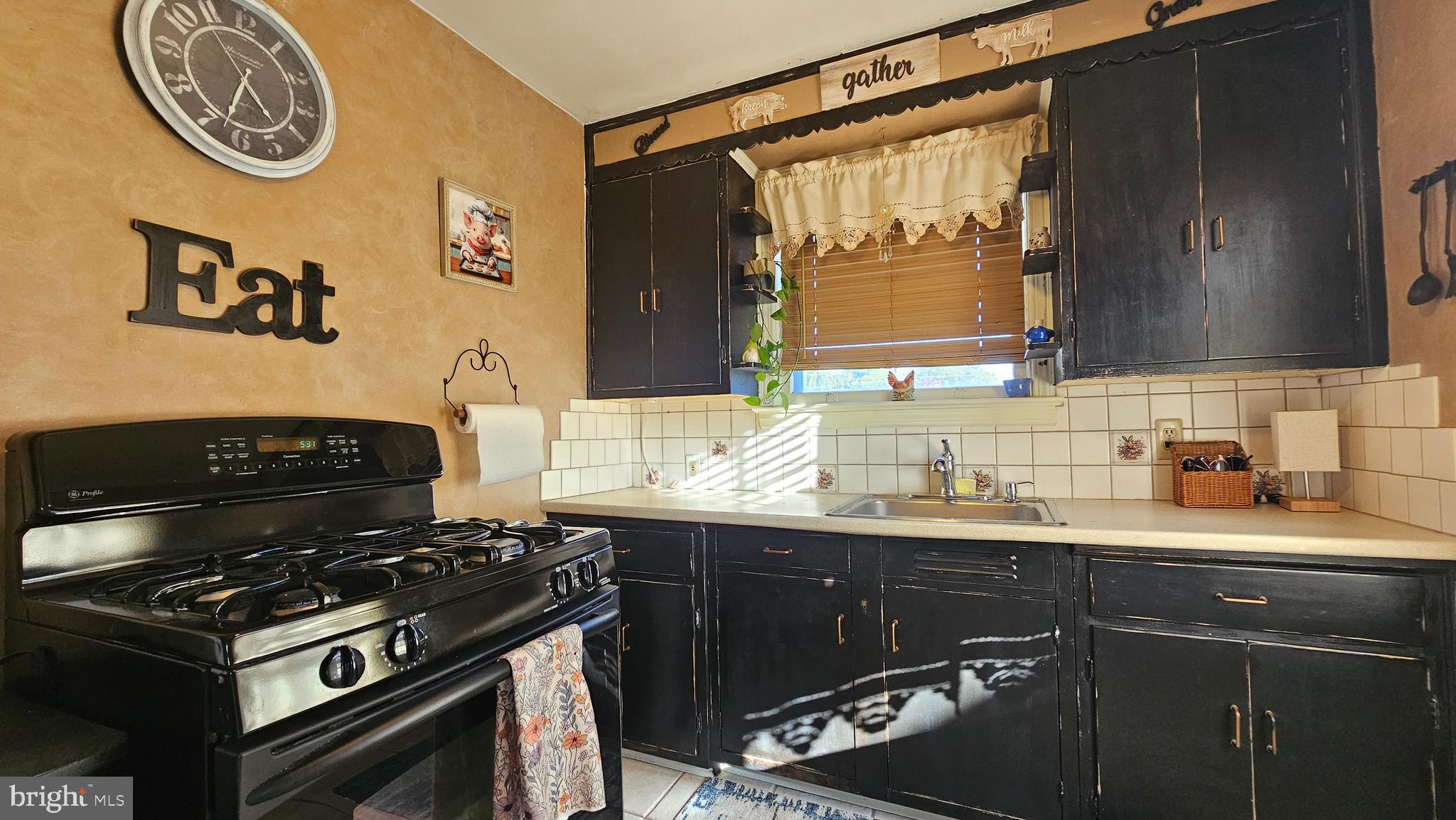 NONE  AVAILABLE - Residential